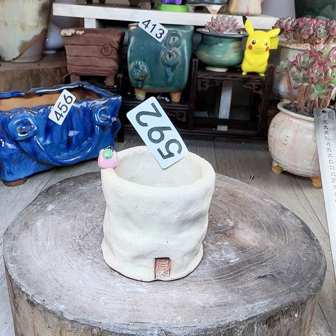 手工制作默认微瑕