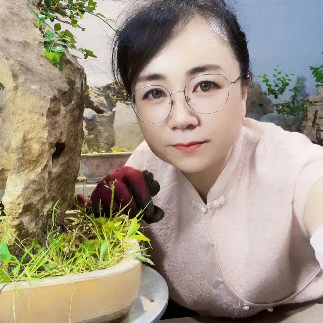 心**水精品课程建设项目的发展