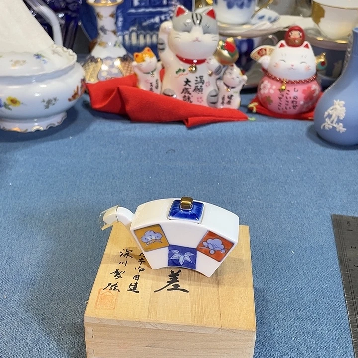 塑料瓷瓷瓷瓷瓷瓷瓷瓷