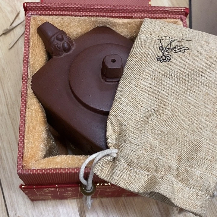 织绣哈哈哈哈哈哈哈哈