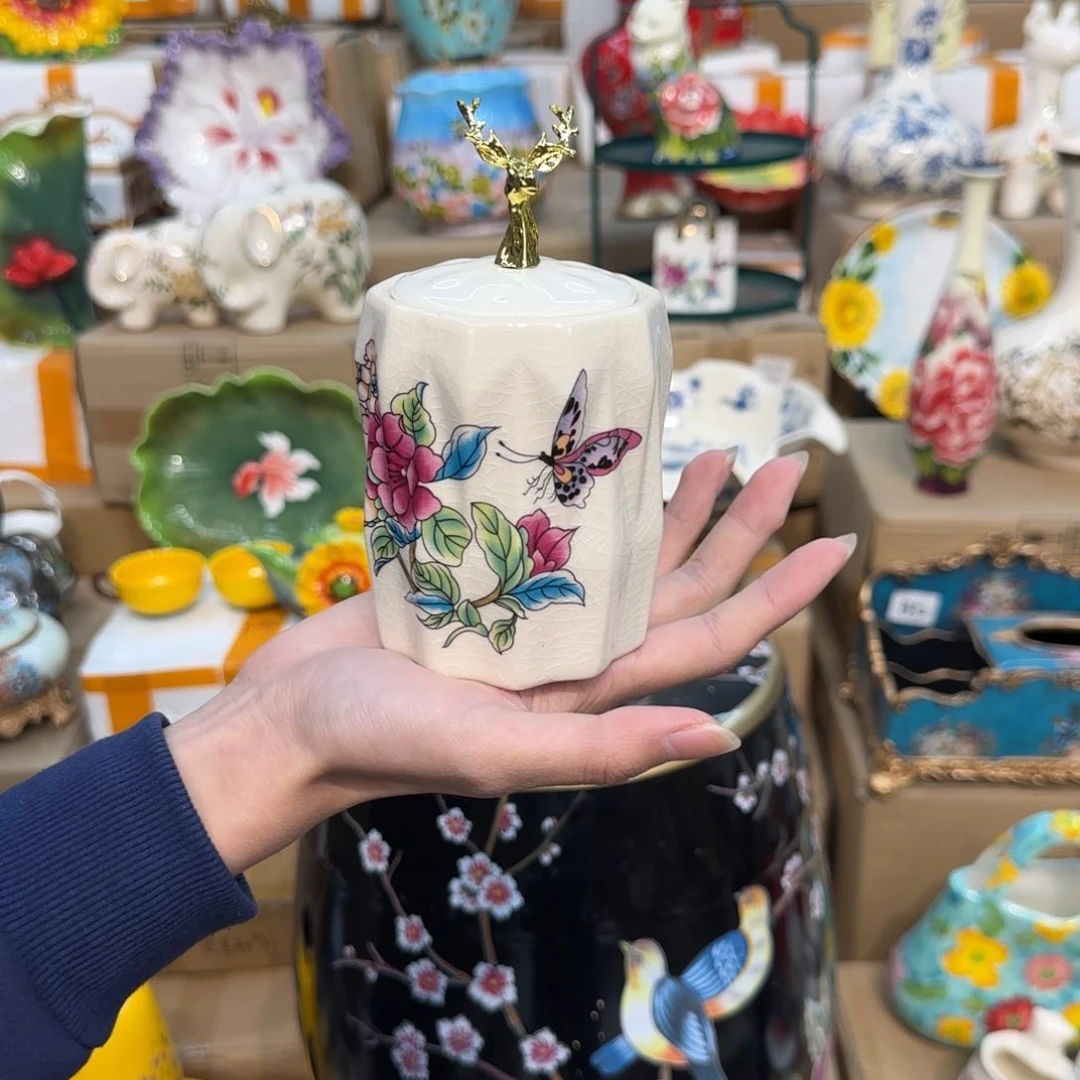 瓷片样品样品样品