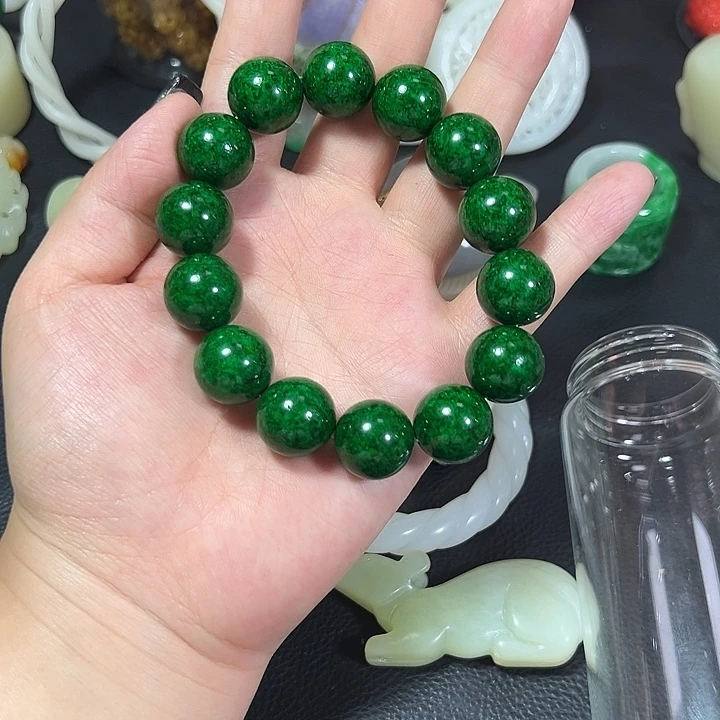 精选优质产品推荐