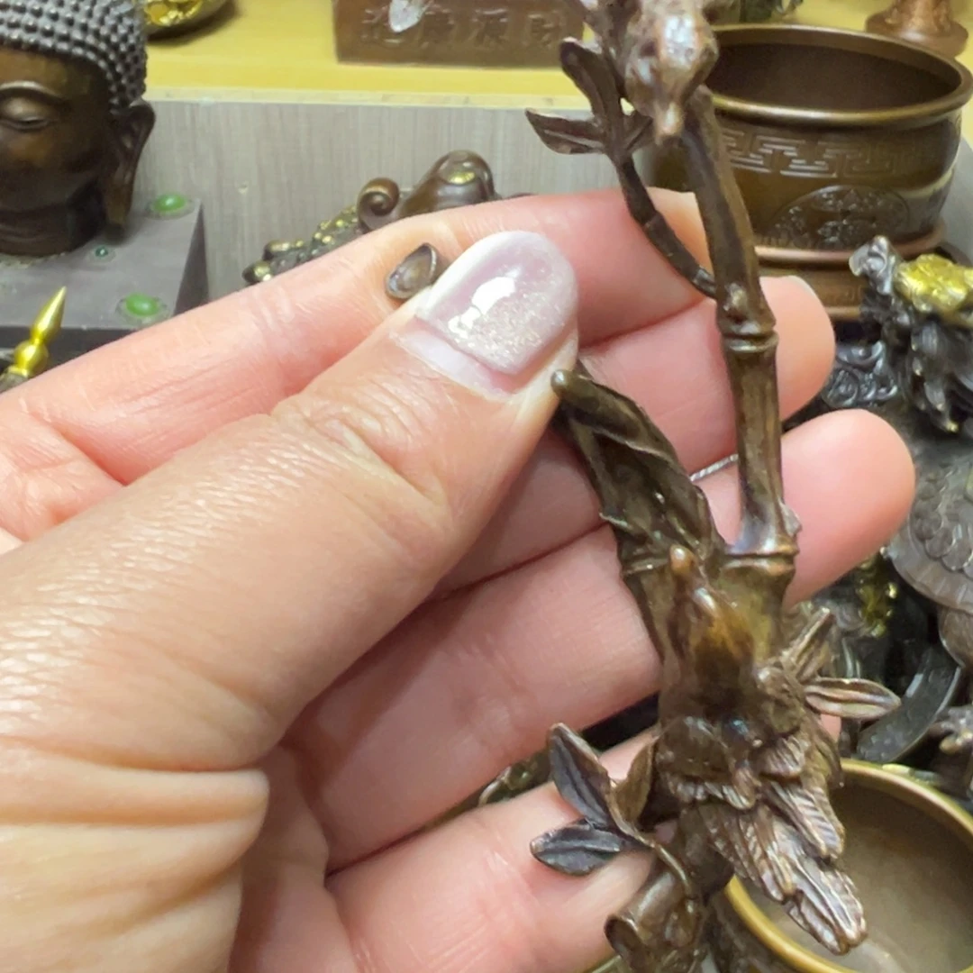 铜铜铜铜铜铜铜铜铜铜