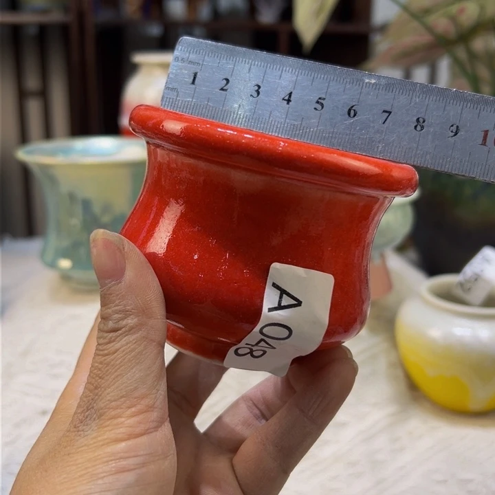 景德镇陶瓷研究所