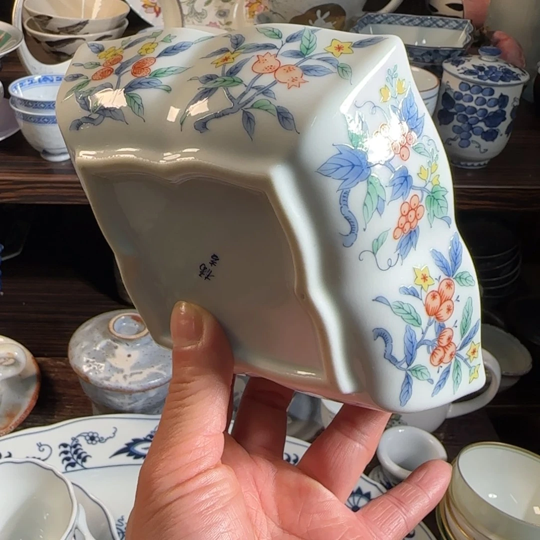 精****Z4个满18米包邮，默认微瑕，谨慎参拍，不退不换