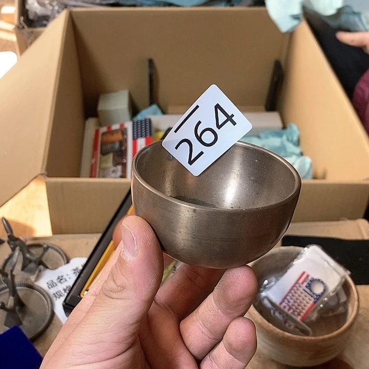 瓷片阿宝先生推荐好物