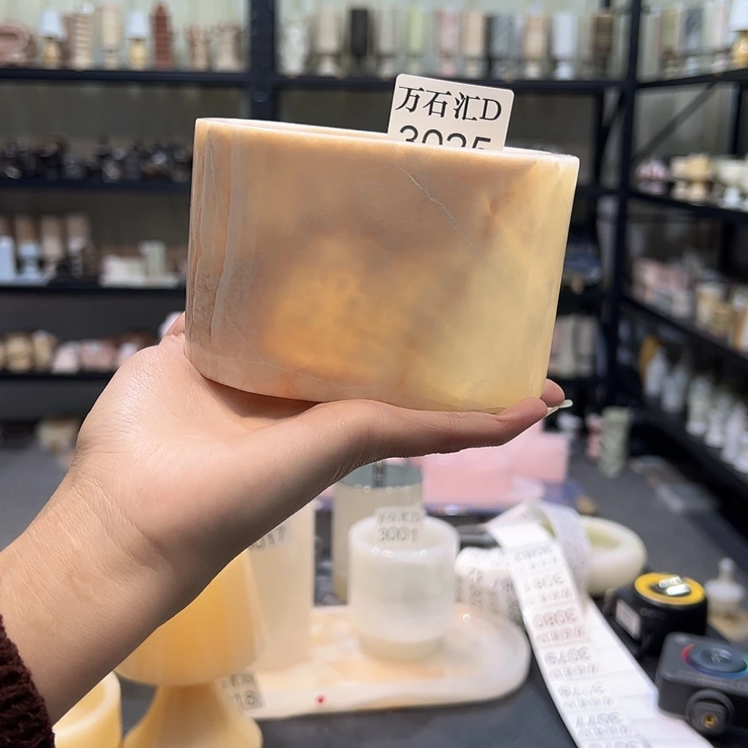 石材3025。。。。。。。。