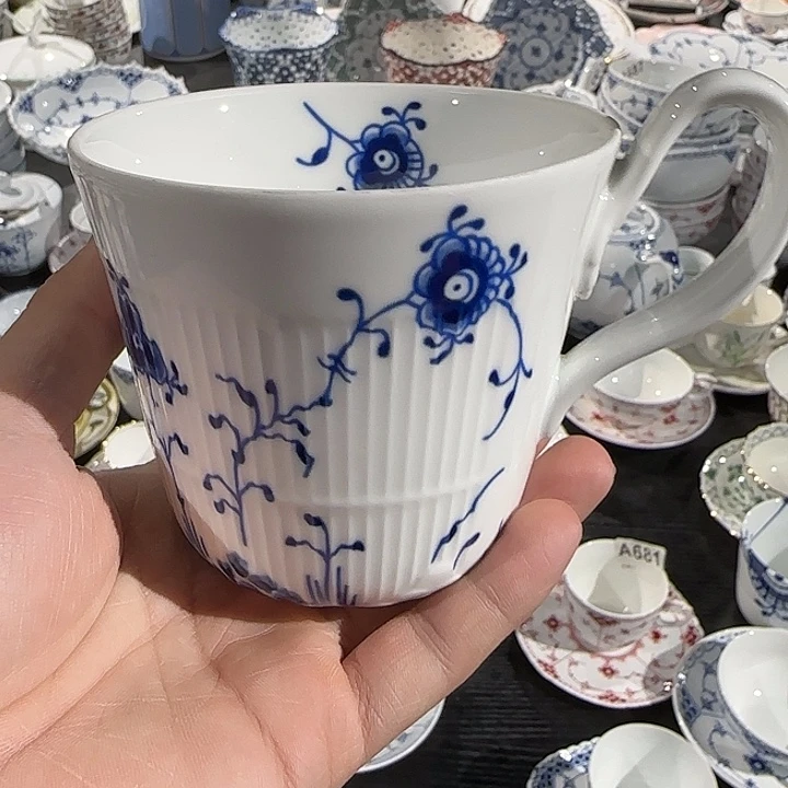 杯碟杯碟杯碟杯碟