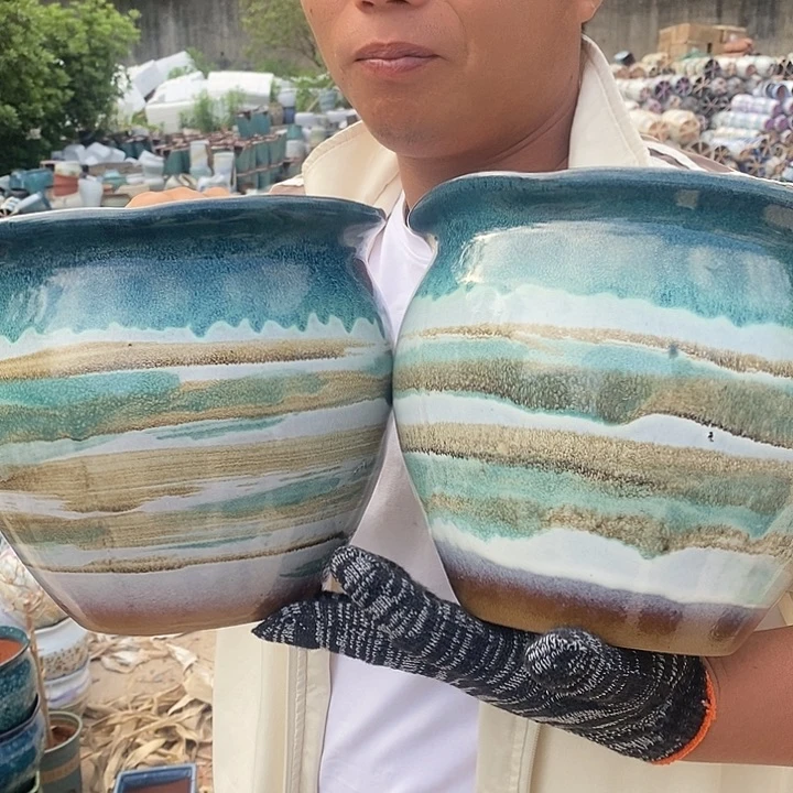 正品品质高18口20