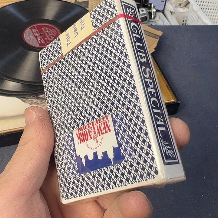 用***8孙满中谷杂货铺欢迎大家