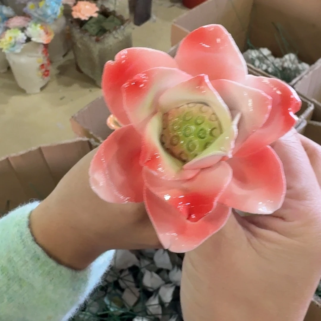 给的满20元发货，退款拉黑