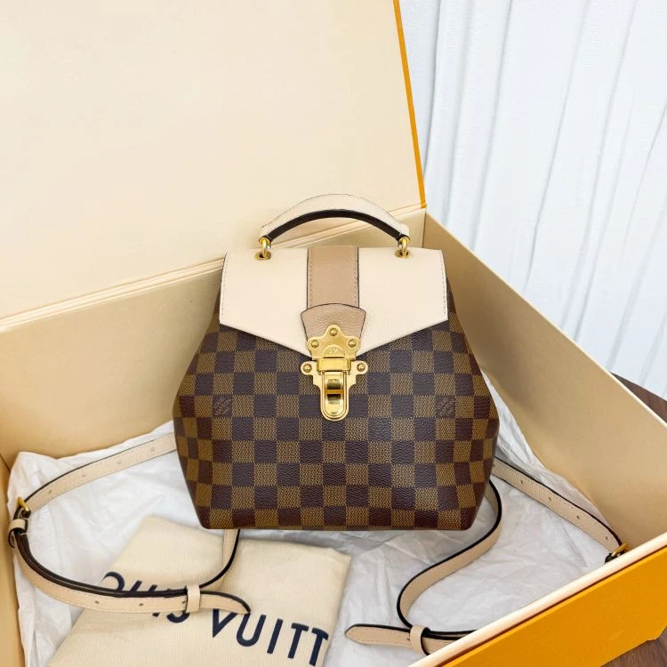 95新/路易威登/C6846029499/包包