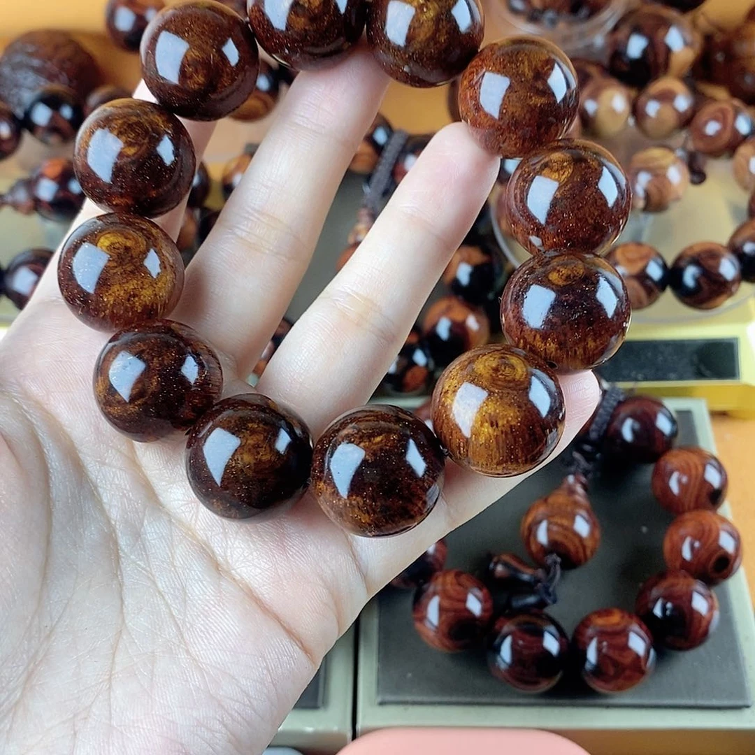 花梨木类?****?黄20