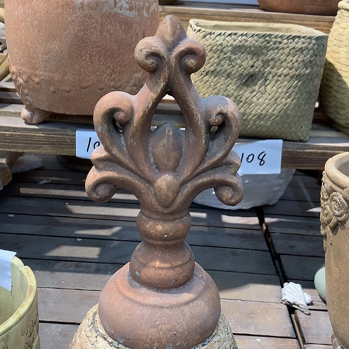 红陶高28，123456789