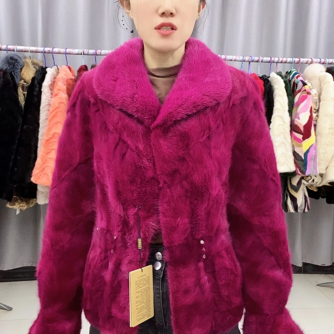 时尚潮流百搭休闲