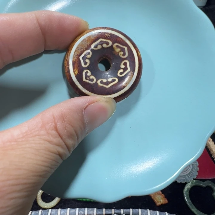 瓷片瓷片瓷片瓷片瓷片