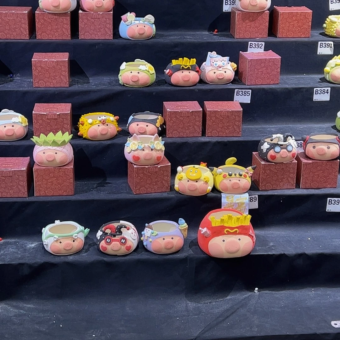 牛***气恭喜恭喜厉害厉害