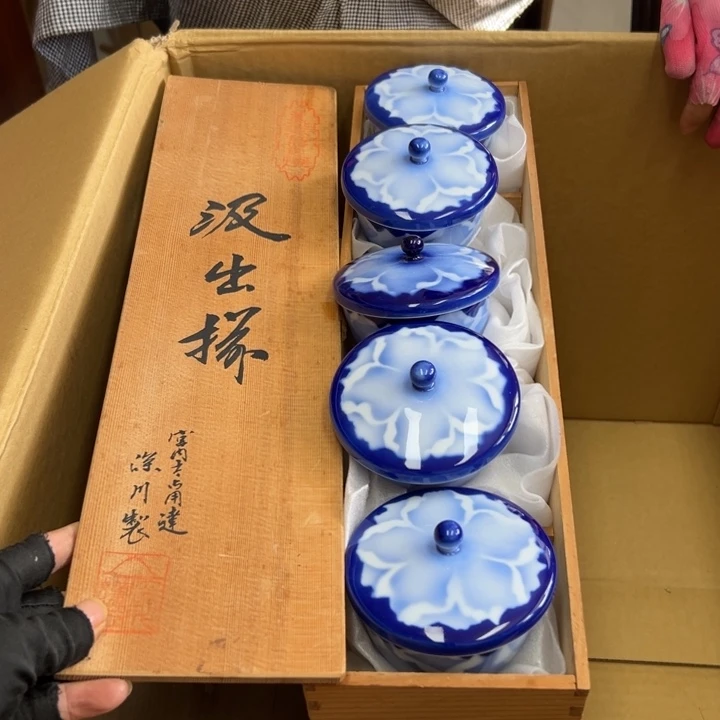 谢谢谢谢谢谢谢娃