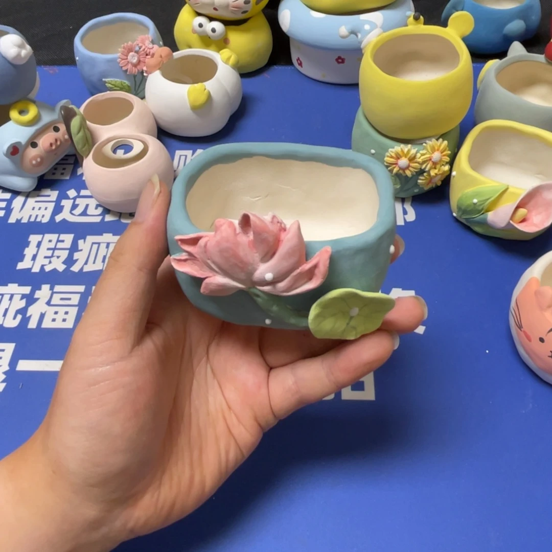 特价微瑕疵不退不换哦355