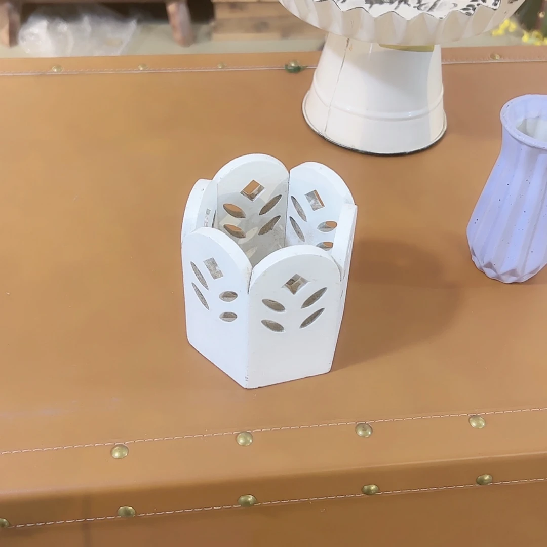 【闪购商品】满30包邮微瑕微瑕