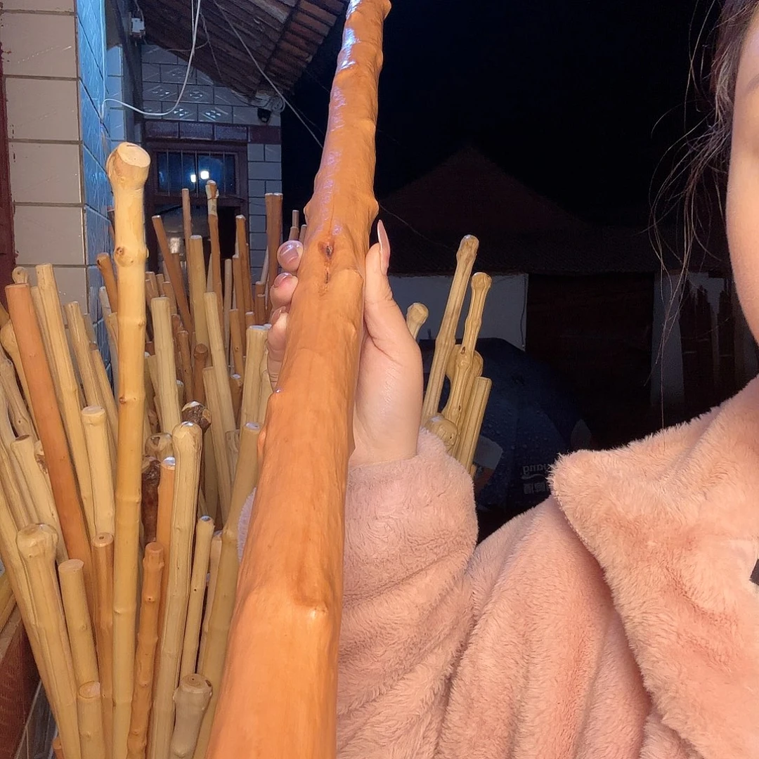 远***帆好好啊好好啊好好哦好好