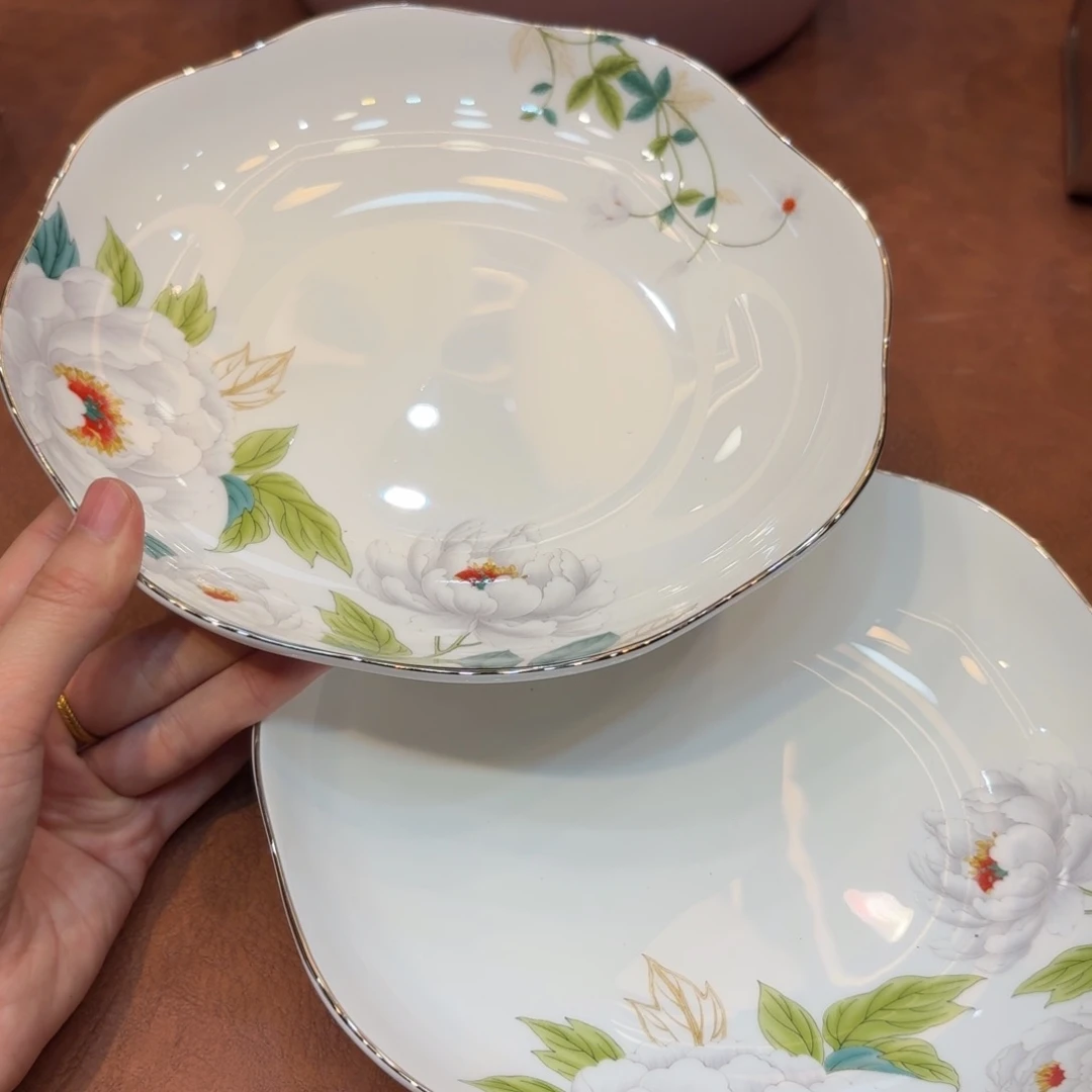 紫砂哈哈哈哈哈哈哈哈哈