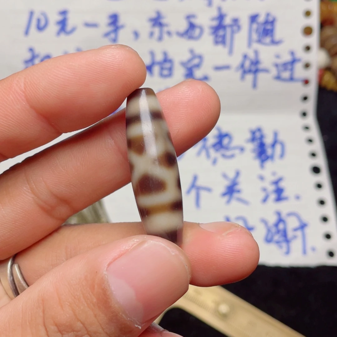 小***除泥塑藏传着他所传过
