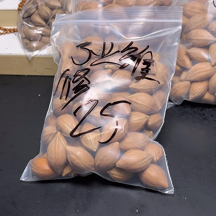 戴***修手串/手链橄榄核1111112