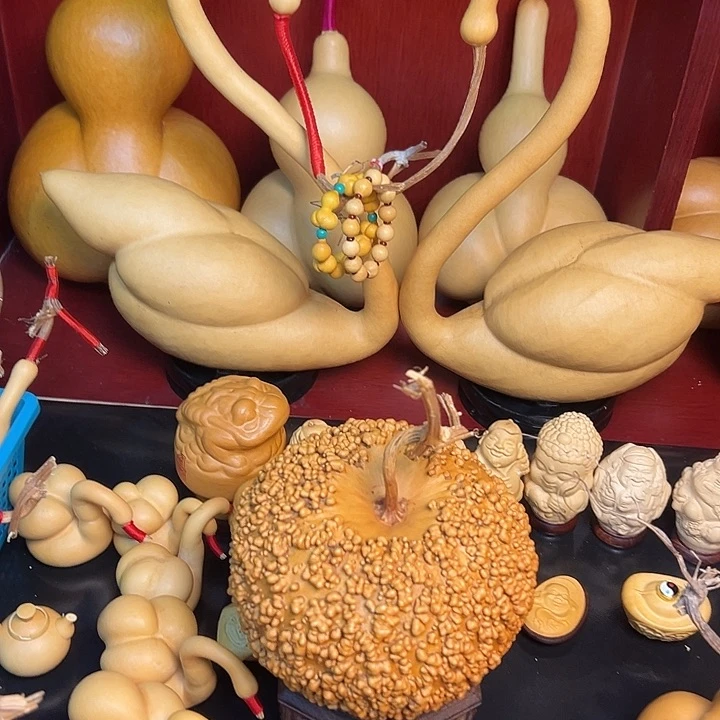 龙****8葫芦葫芦葫芦葫芦