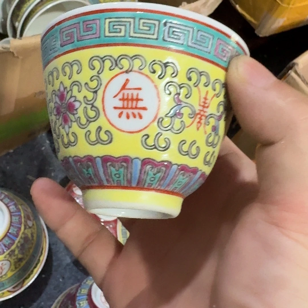 景德镇陶瓷888888888888
