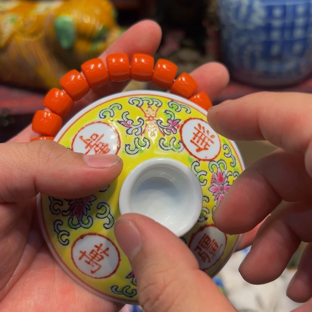 瓷器花瓶瓷器花瓶瓷器