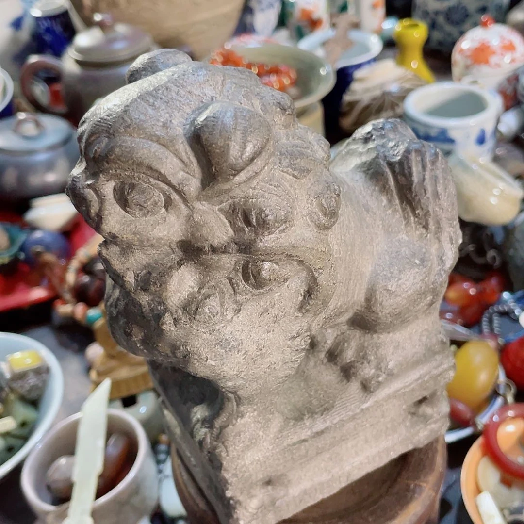 行*我的生活是一个人的生活费