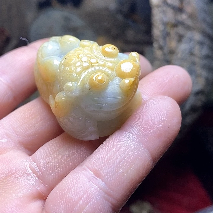 瓷片商品链接瓷瓷瓷瓷瓷瓷