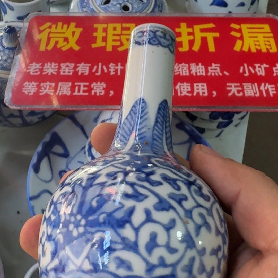 全手工手绘，顺丰包邮