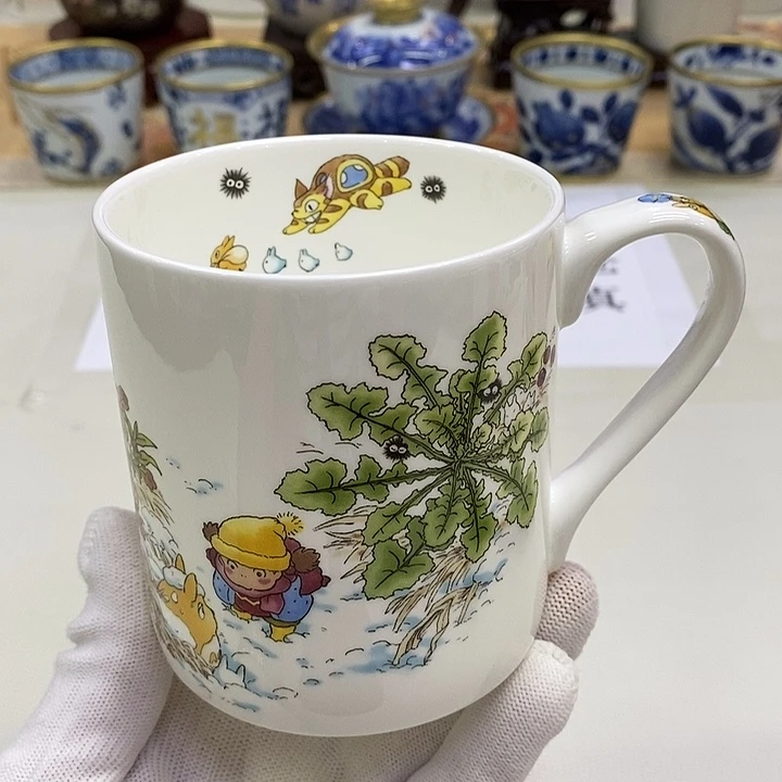 瓷片瓷器瓷器瓷器