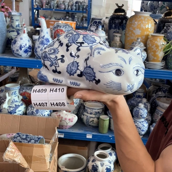 陶瓷03200000000000000