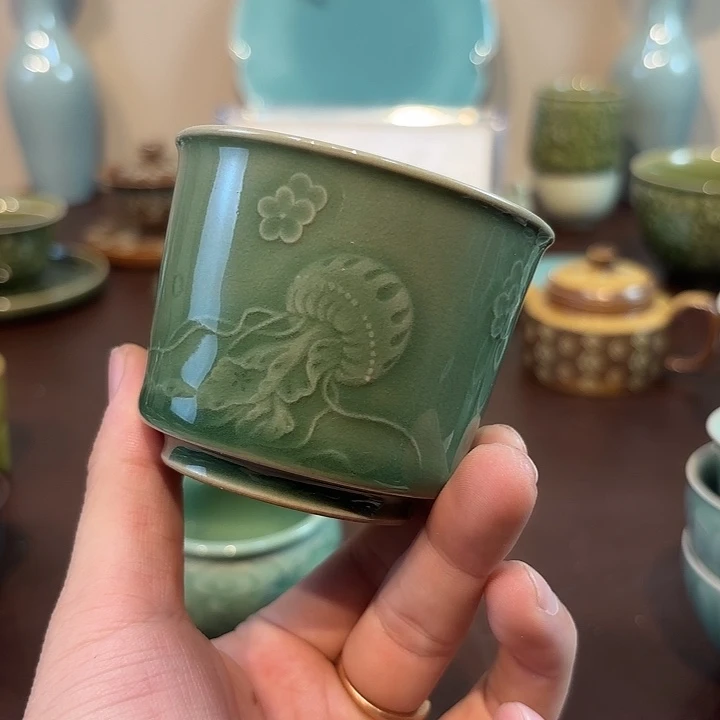 瓷片青瓷青瓷青瓷青瓷
