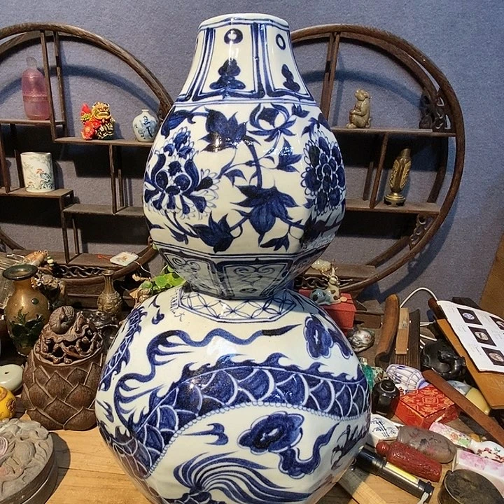 【闪购商品】摆件陶瓷陶瓷陶瓷