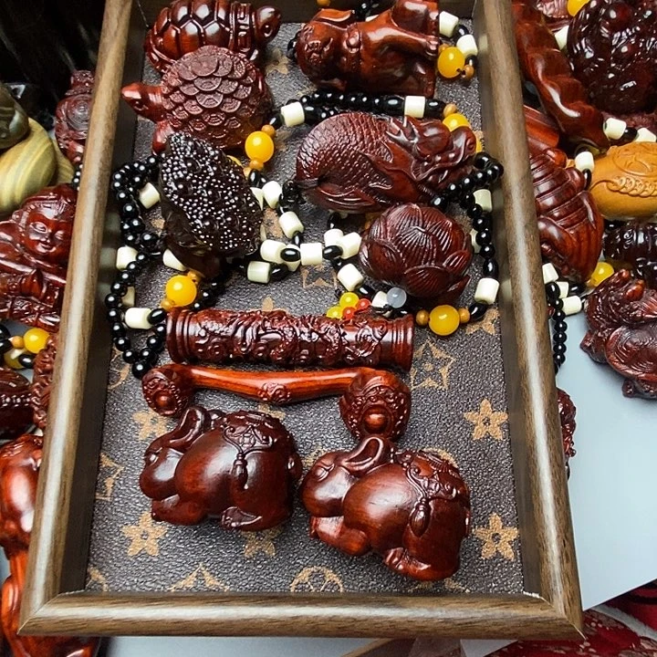 木用****7手把件888888888888