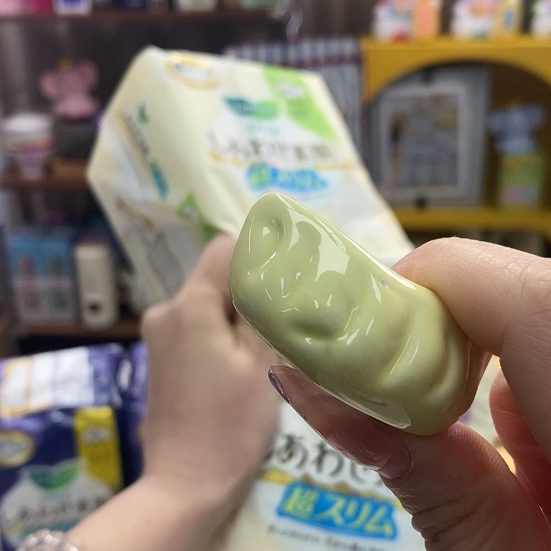 婷子瓷器好物推荐00387