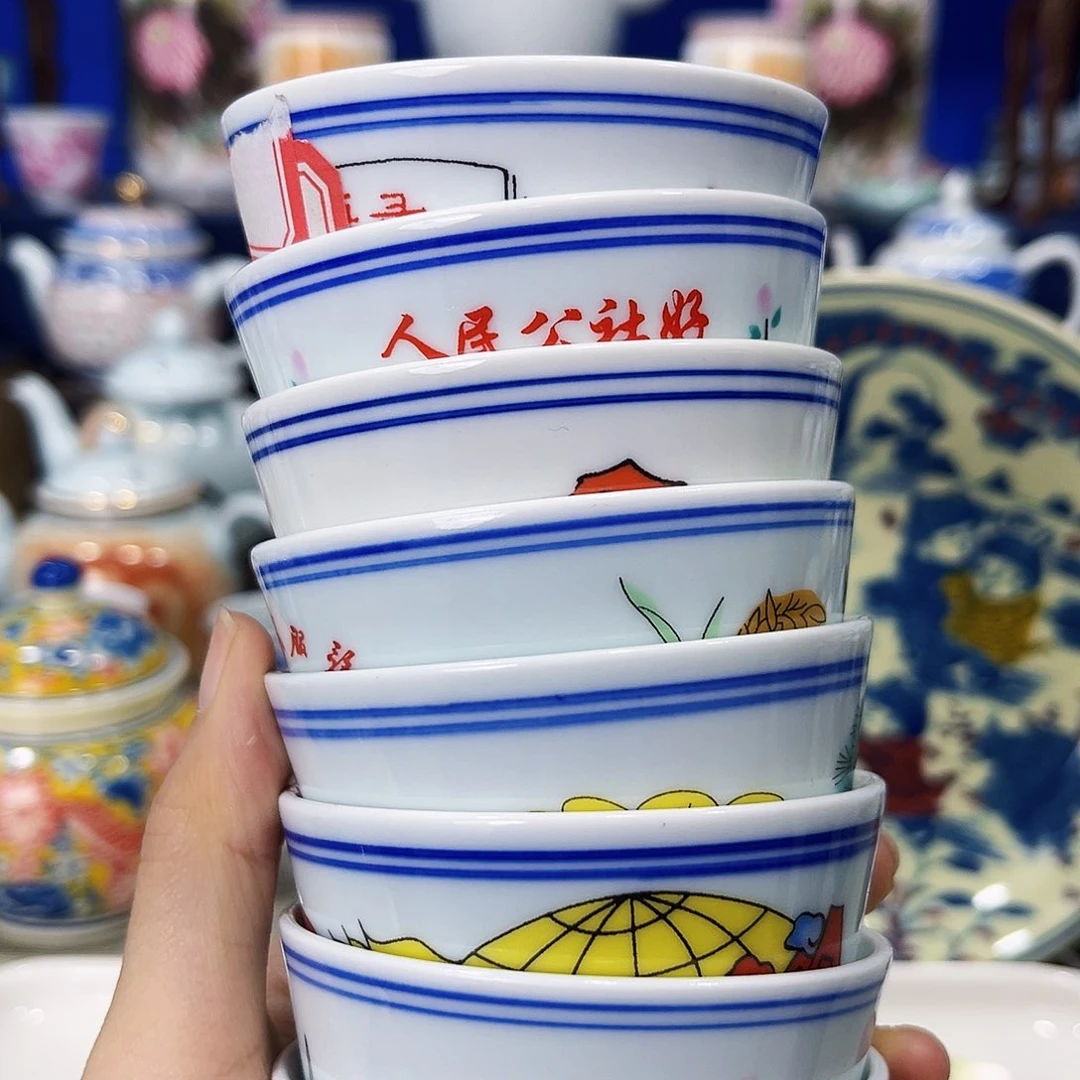 茶宠景德镇h h h h h h h h