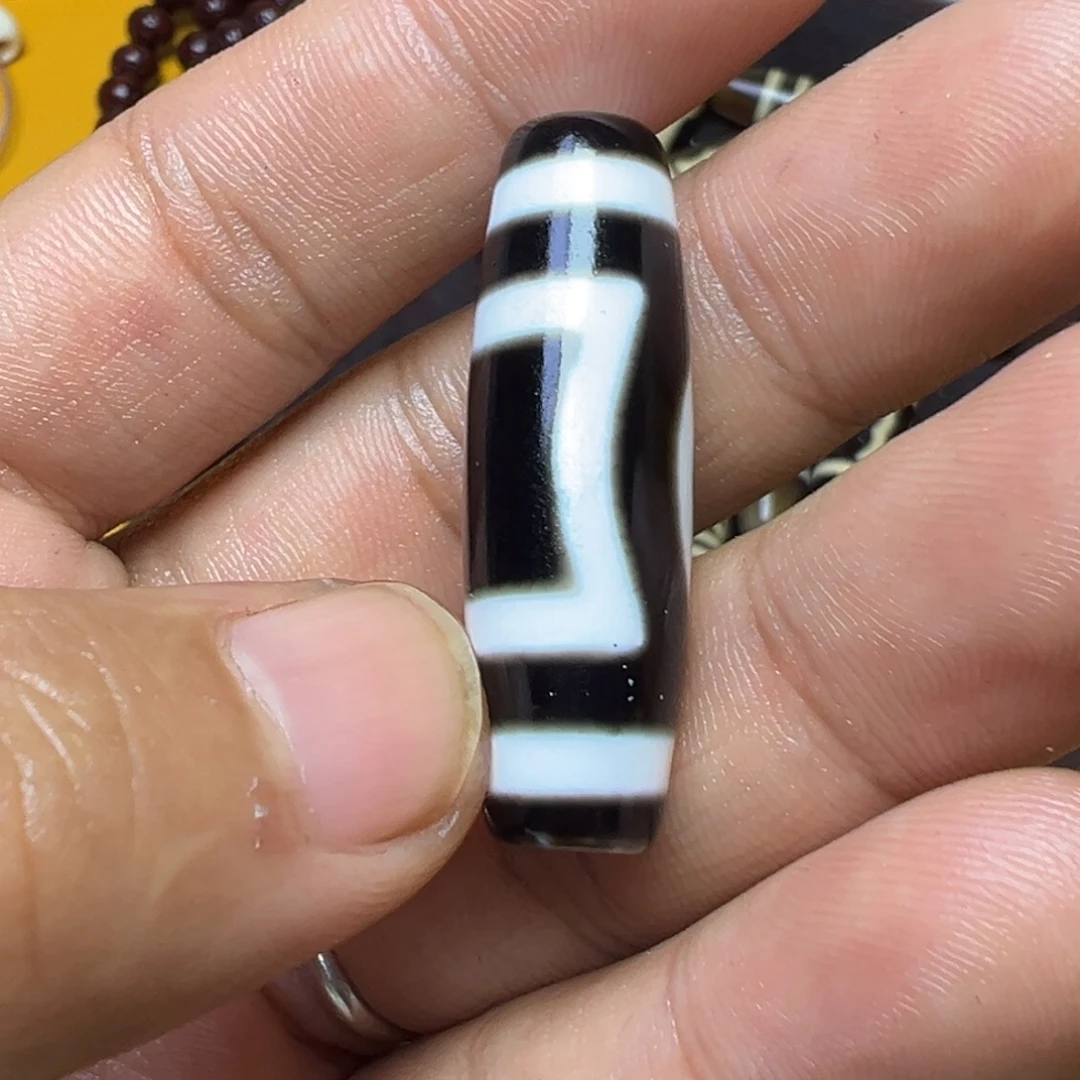 砖雕13355677888888888999
