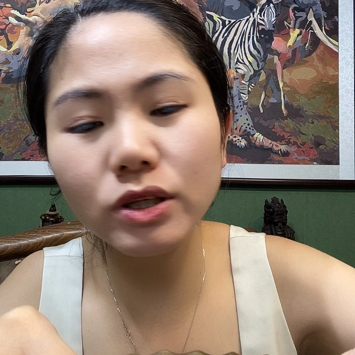 牛骨手串/手链主播推荐