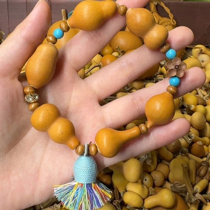 葫芦葫芦葫芦葫芦