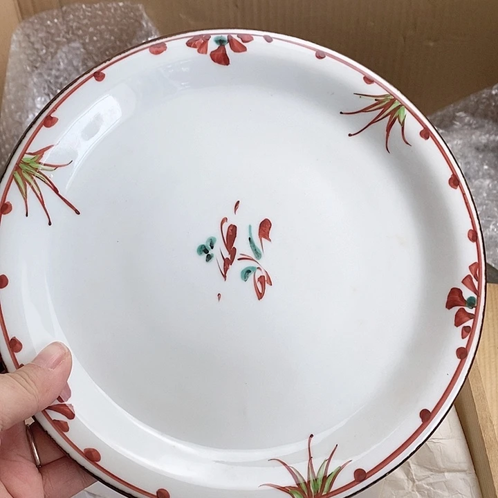 瓷片全场所有货品只加打包费