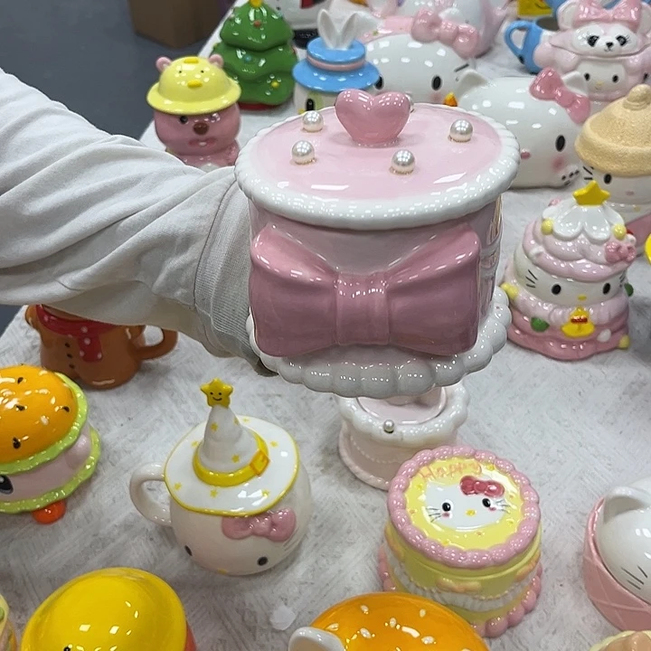 紫砂茶盘你在干吗了