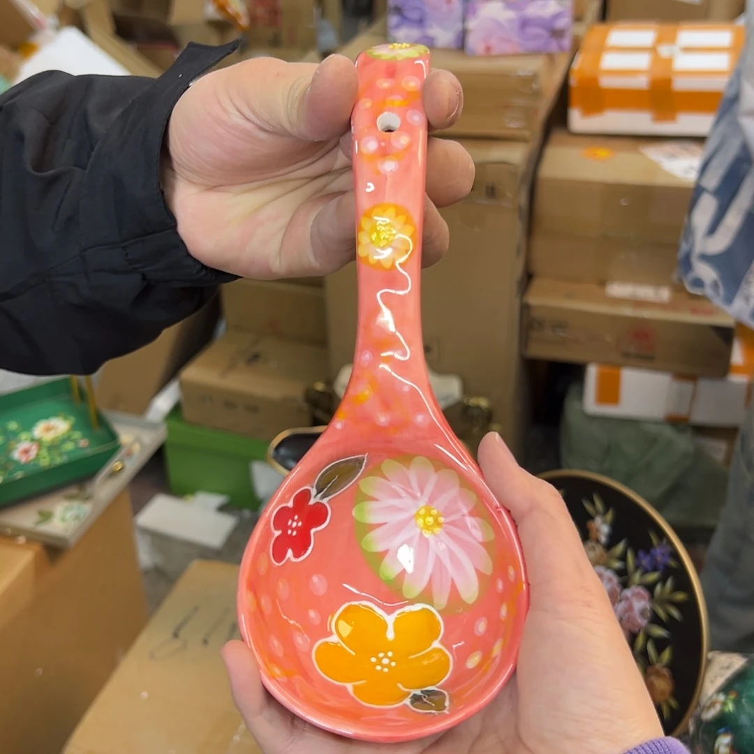 样品样品样品样品