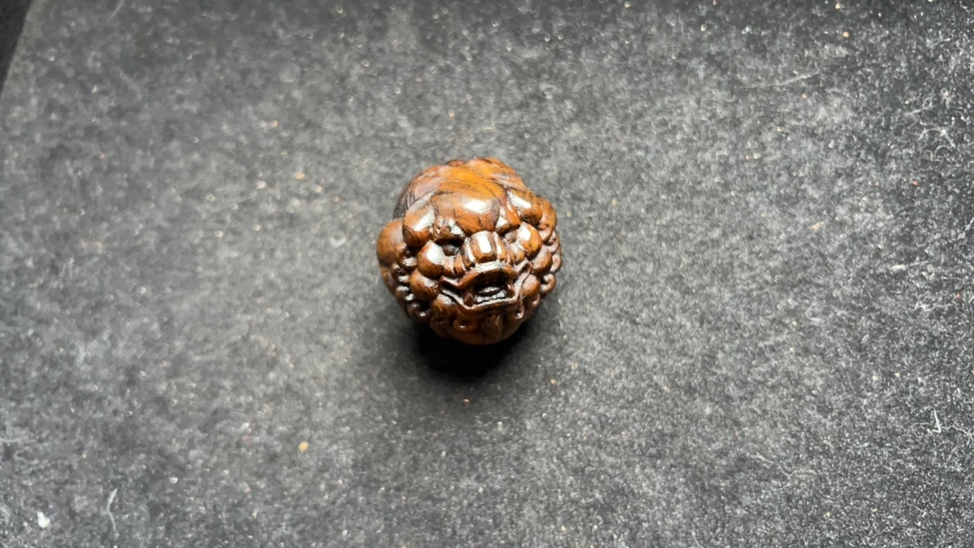 e29 福来精选高端文玩