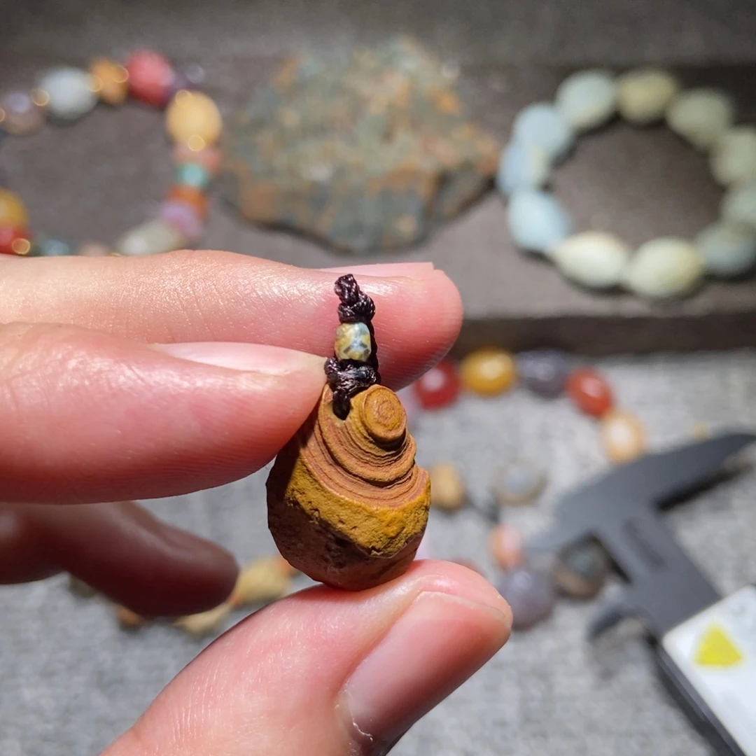 玛瑙/玉髓手链合金