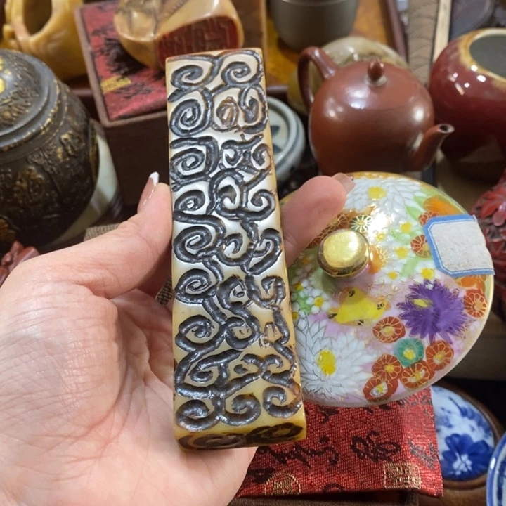 紫砂陶瓷艺术陶瓷艺术陶瓷艺术